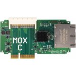 Turris MOX C – Zboží Živě