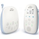 Philips Avent SCD715/26 Elektronická chůvička