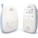 Philips Avent SCD715/26 Elektronická chůvička – Zboží Mobilmania