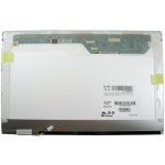 LCD displej display Toshiba Satellite X200-BB1 17" WXGA+ 1440x900 CCFL lesklý povrch – Hledejceny.cz
