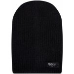 Outhorn CAM605 HOZ21 deep black – Hledejceny.cz