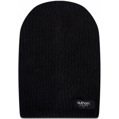 Outhorn CAM605 HOZ21 deep black – Hledejceny.cz