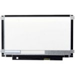 LCD displej display Asus VivoBook FLIP 12 TP203NA-BP Serie 11.6" WXGA HD 1366x768 LED matný povrch – Zbozi.Blesk.cz