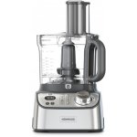 Kenwood MultiPro Express Weigh+ FDM 71.960 SS – Zboží Dáma
