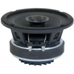 Master Audio CSX06 – Hledejceny.cz
