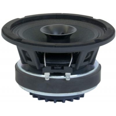 Master Audio CSX06 – Hledejceny.cz