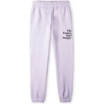 O'Neill future surf society dívčí tepláky fialová – Zboží Dáma