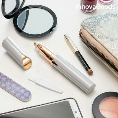 InnovaGoods Wellness Beauté – Zboží Mobilmania