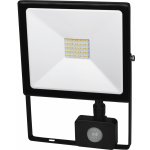 Greenlux GXDS119 – Hledejceny.cz