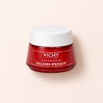 Vichy Liftactiv Collagen Specialist 16 denní krém 50 ml – Zboží Mobilmania