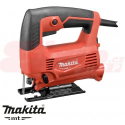 Makita M4301