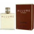 Chanel Allure toaletní voda pánská 150 ml