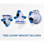 Luvion Prestige Touch 3 – Zboží Mobilmania