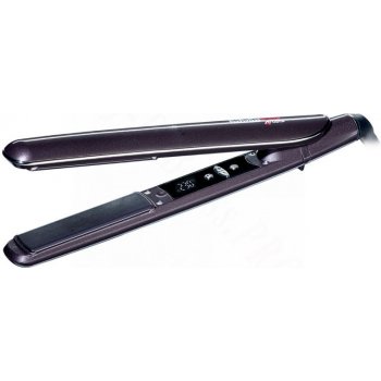 BaByliss Pro 4Artists Keratin Lustre BAB2395E