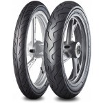 Maxxis M-6103 140/90 R15 70H – Sleviste.cz