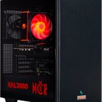 HAL3000 MČR Finale Pro PCHS2726 – Zboží Mobilmania