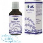 Joalis VerteDren 50 ml – Hledejceny.cz