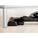 Bosch BCHF220T – Hledejceny.cz