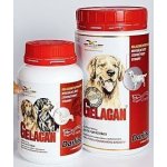 Orling - Gelacan Plus Darling 5 kg – Hledejceny.cz