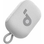 Anker Soundcore Select 4 Go – Zbozi.Blesk.cz