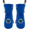 Kojenecká rukavice Chlapecké lyžařské rukavice Poivre Blanc W23-0973-BBBY SKI modrá