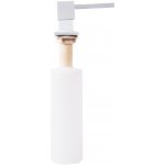 REA BAT-05010 – Zboží Dáma