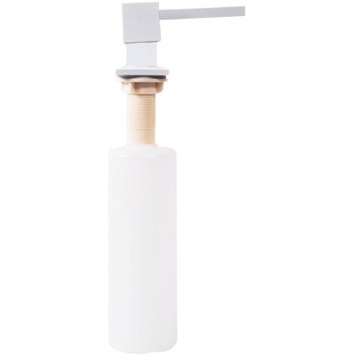 REA BAT-05010 – Zboží Dáma