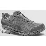 La Sportiva Spire Gtx black carbon – Hledejceny.cz