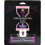 Secretplay Chronomasutra Play Lesbian – Zbozi.Blesk.cz