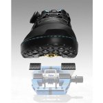 Crankbrothers Mallet E Traction Pad Kit – Hledejceny.cz