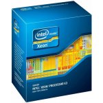 Intel Xeon E3-1245 v5 BX80662E31245V5 – Hledejceny.cz