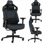 Genesis NITRO 800 šedé NFG-2245 – Zbozi.Blesk.cz