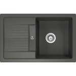 Schock Lima D-100S Asphalt – Hledejceny.cz