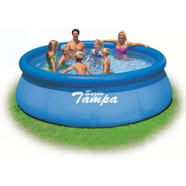 Bazén Marimex Tampa 3,66 x 0,91 m 10340041