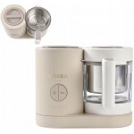 Béaba Babycook Neo Eucalyptus – Zbozi.Blesk.cz