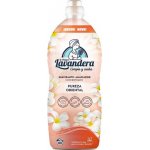 Lavandera Aviváž koncentrát Čistota orientu 1,76 l – Sleviste.cz