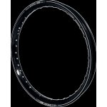 RÁFEK A60 1.85X19 32H BLK GDK611