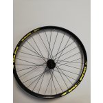 Rodi Formula – Zbozi.Blesk.cz