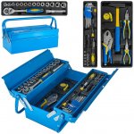 GEKO G10850 – Zboží Mobilmania