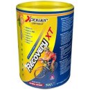 Aminostar Xpower Recovery XT 500 g