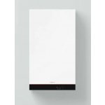 Viessmann Vitodens 050W B0KA-19 Z024664 – Zboží Dáma