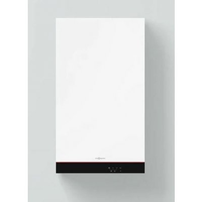 Viessmann Vitodens 050W B0KA-19 Z024664 – Zboží Dáma