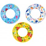 VETRO PLUS 60 cm – Zboží Dáma