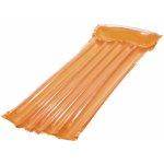 Bestway 44013 – Sleviste.cz