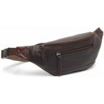 The Chesterfield Brand C23.102500 – Zbozi.Blesk.cz