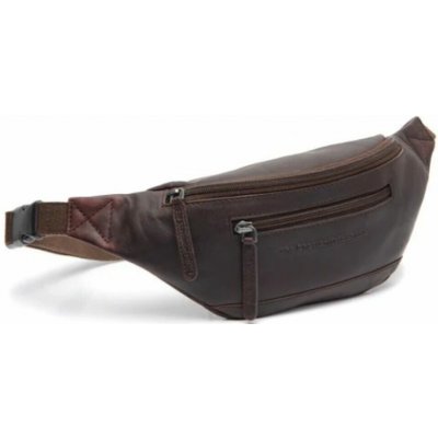 The Chesterfield Brand C23.102500 – Zbozi.Blesk.cz