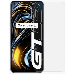 PROTEMIO Ochranné tvrzené sklo Realme GT 5G / GT Master Edition 32983