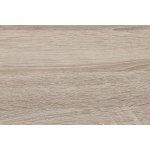 Bradop L302 – Zboží Dáma