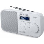 MUSE M-109 – Zboží Mobilmania