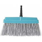 Gardena Combisystem smeták na terasy 3609-20 – Hledejceny.cz